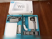 Продам: Nintendo Wii (RVL- 001 EUR)+25 дисков