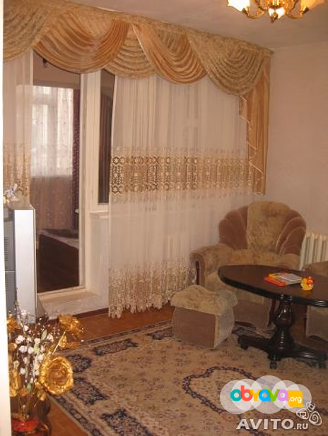 2-к. квартира, 63.1 м², 8/9 эт.