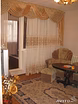 2-к. квартира, 63.1 м², 8/9 эт.