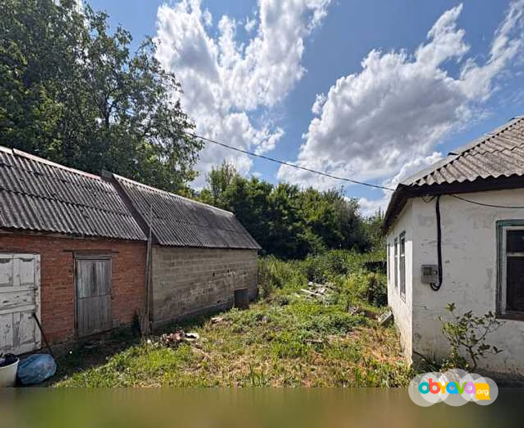 Продам: дом в Армавире