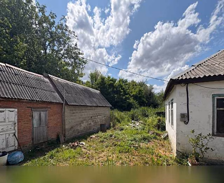 Продам: дом в Армавире