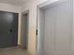 Сдам: квартиру с мебелью в Красноярске