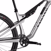 2025 Canyon Lux Trail CF 8 Mountain Bike (INDORACYCLES)