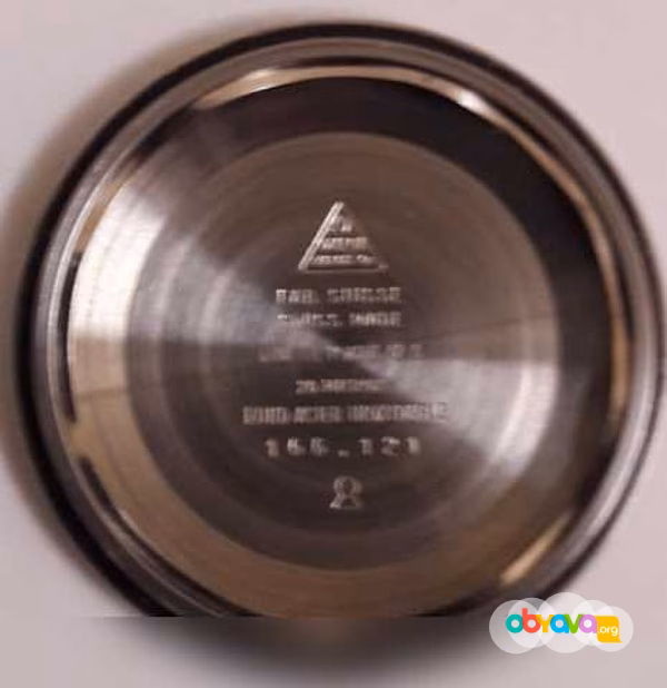 Продам: часы Omega Geneve(кобра)