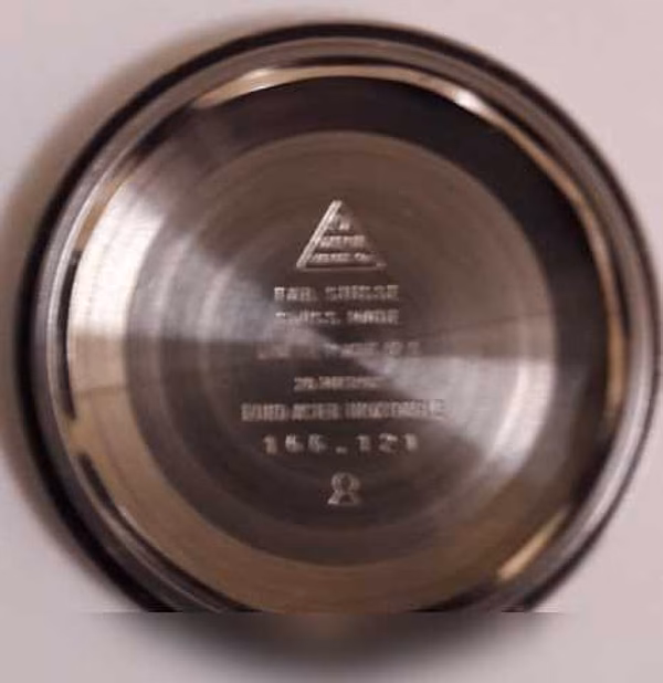 Продам: часы Omega Geneve(кобра)