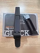 Продам: пневматический GLOCK 17 UMAREX