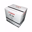Продам: запчасти для принтера Canon PF-04 Printhead (ARIZAPRINT) в Барнауле