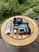 Продам: Olympus OM-D E-M1 Mark iii