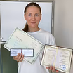Курсы повышения квалификации