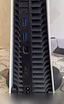 Продам: Sony PlayStation 5/Отличное сост/