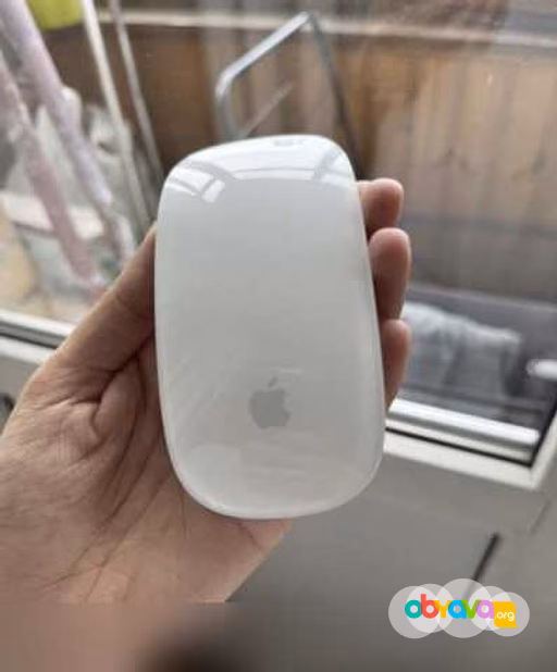 Продам: iMac (Retina 4K, 21.5-inch, 2017)