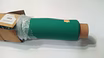 Продам: фон бумажный FST 1006 DARK GREEN