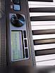 Продам: синтезатор Casio CT-S300BK новый