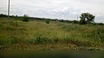 Участок в Пензе