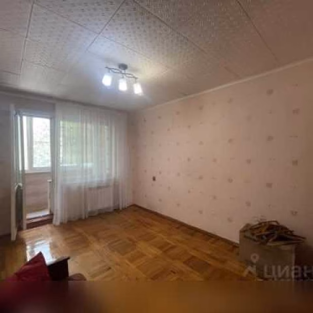 Сдам: квартиру в Волгограде