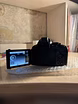 Продам: фотоаппарат Nikon D5100 kit 18-105 mm