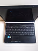 Продам: ноутбук Packard Bell ms2273 в Москве