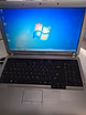 Продам: ноутбук Samsung NP-R530 в Москве