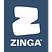 ZINGA
