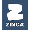ZINGA