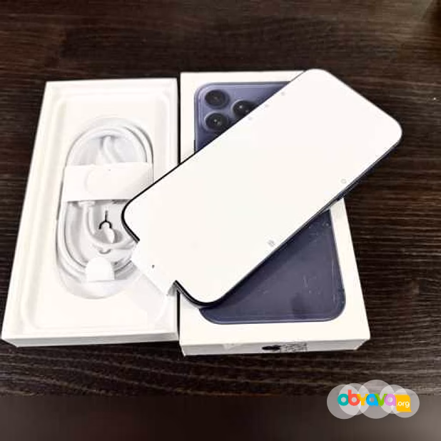 Продам: мобильный телефон iPhone 17 Pro Max 256gb