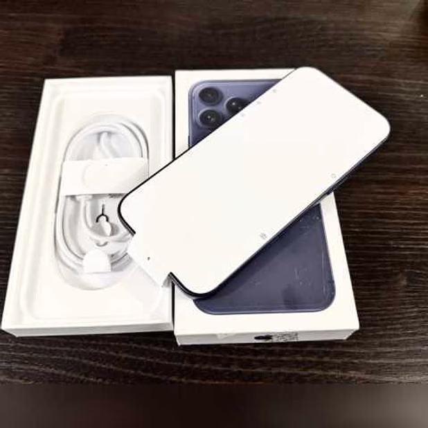 Продам: мобильный телефон iPhone 17 Pro Max 256gb