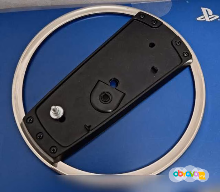 Продам: Sony Playstation 5 slim CFI-2116