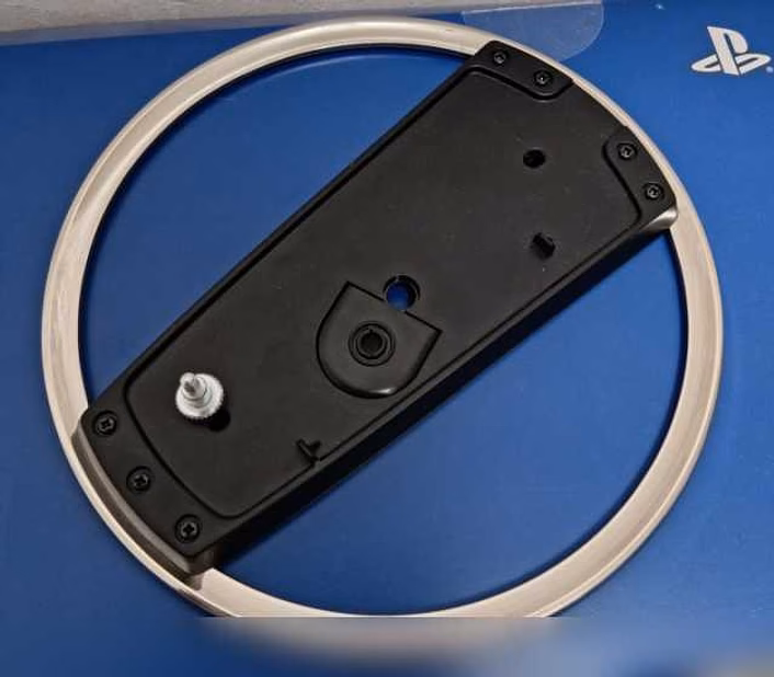 Продам: Sony Playstation 5 slim CFI-2116