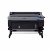 Epson SureColor F6470H 44" Dye-Sublimation Printer (WORLDPRINTHEAD)