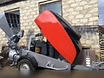 Продам: растворонасос Brinkmann 450 стандарт в Элисте