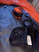 Продам: лодка пвх ALTAIR HD-300 НДНД