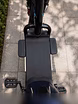 Продам: электровелосипед Voltrix Nova+ 30Ah