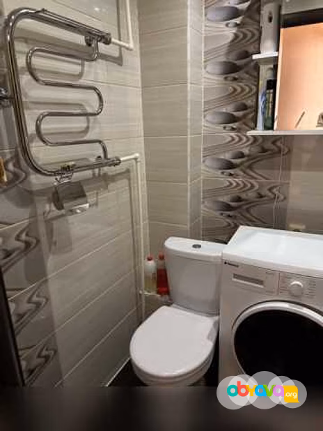 Сдам: квартиру в Волгограде