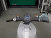 Продам: мотоцикл дорожный Honda C50 Super Cub в Москве