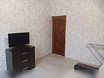 Дом в Краснодаре