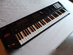 Продам: синтезатор Roland FA-06