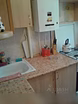 Сдам посуточно: квартиру эконом-класса в Самаре