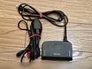 Nintendo 64 NTSC NUS-001 USA