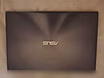 Продам: мощный ультрабук Asus Zenbook