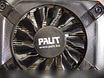 Продам: б.у. видеокарту Palit GTX750 2048M GDDR5 128B в Волгограде