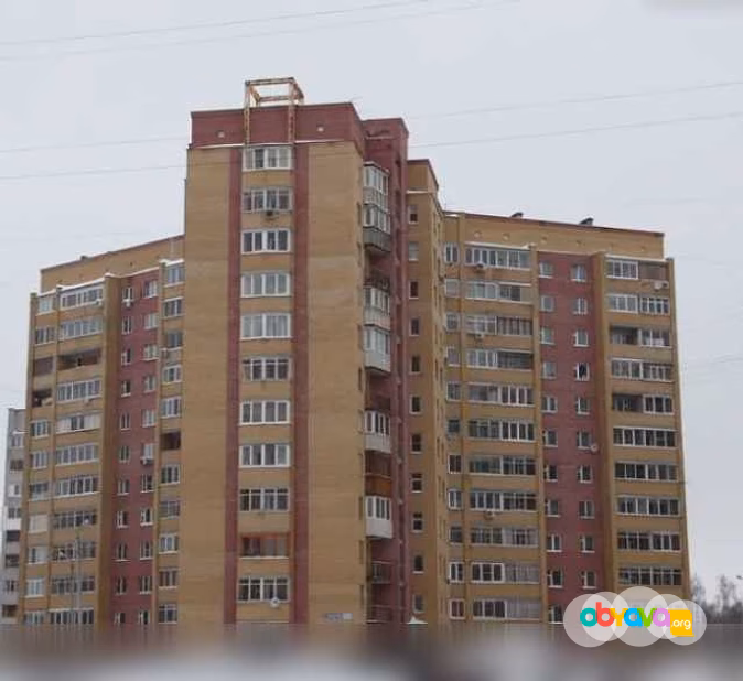 Предлагаю квартиру