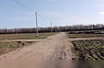 Земельный участок в Краснодаре