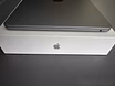 Продам: Macbook air m2 2023