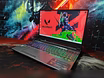 Продам: игровой ноутбук MSI i5-10Gen GTX 1660TI