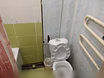 Сдам посуточно: квартиру эконом-класса в Самаре