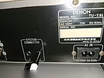 Продам: музыкальный комплект. DENON два блока