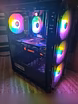 Продам: мощный игровой компьютер I5 GTX1070 aorus