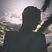 Ruzel Zakirov