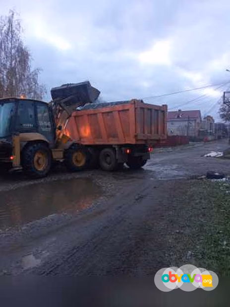 Предложение: вывоз строительного мусора, мебели в Костроме