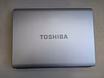 Продам: ноутбук Toshiba Satellite L300 intel в Москве